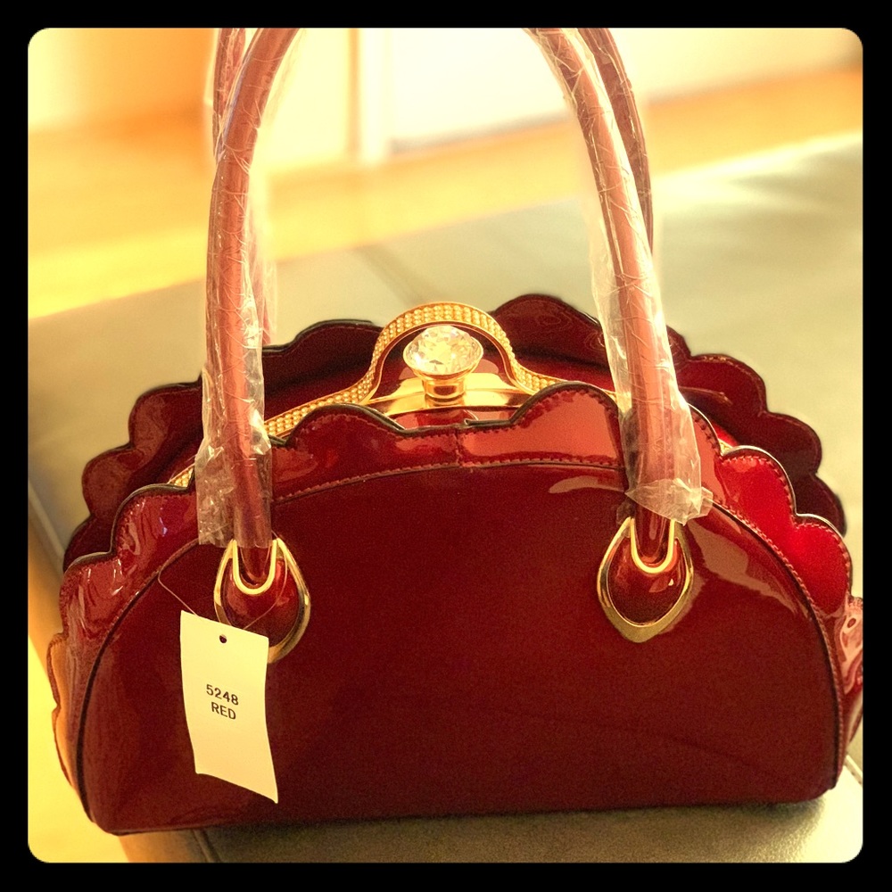Pocketbook
